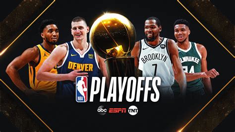 semi finals nba|nba conference semifinals schedule.